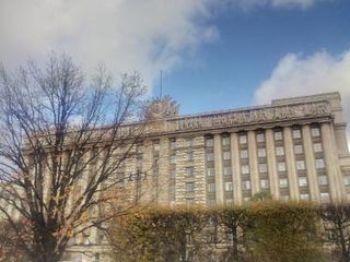 Восток