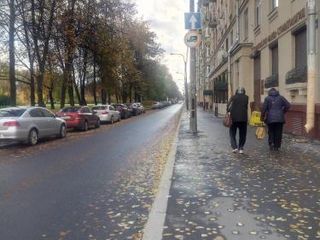 Восток