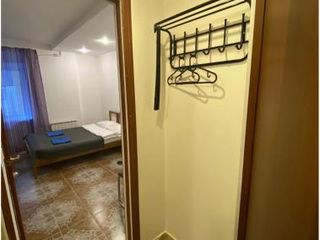Apartament on Marata