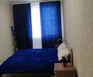 комарова 17к3 Omsk Russia