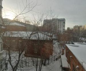 Avilionrooms Marshla Jykova 91 Omsk Omsk Russia