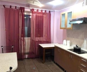 Good house Apartment Odintsovo Russia