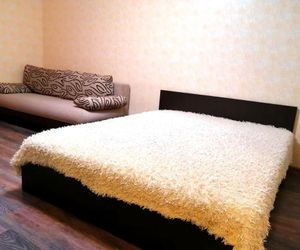 Apartment M7 Balashikha Balashikha Russia