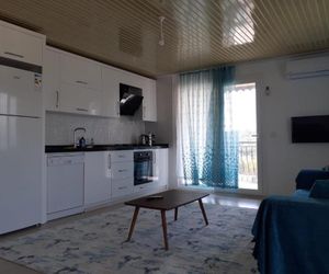 Kaş Demir Apart-Otel Kas Turkey