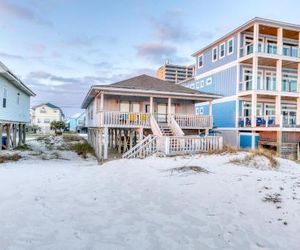 The Beach House Gulf Shores United States
