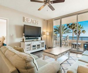 The Beach Club Catalina 306 Gulf Highlands United States
