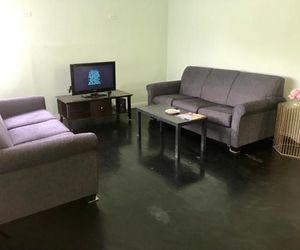 Comfortable Room In A Home Los Angeles International Airport United States