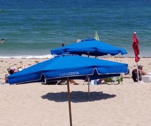 Luxury Near the Beach! BEACH PASS INCLUDED Boynton Beach United States