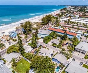 Violetta Cottage Home Bradenton Beach United States