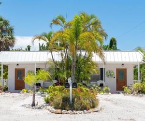 Sandbox 203 71St St East Villa Holmes Beach United States