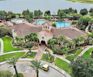 Vista Cay Standard 2 bedroom condo (#3102) Bay Hill United States