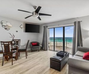 The Summit 531 Panama City Beach United States