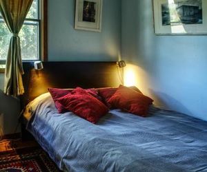 Cozy, private room in Wooster Wooster United States