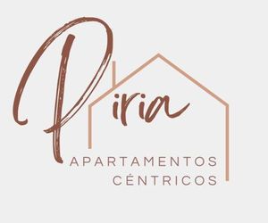 Apartamentos Céntricos avenida Piria Piriapolis Uruguay