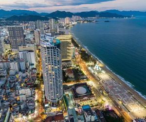 Holi Panorama Nha Trang Nha Trang Vietnam