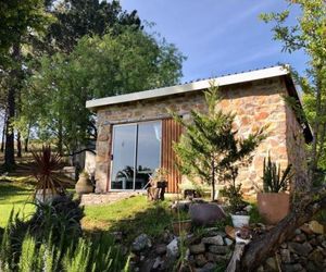 Das Steinhaus Bredasdorp South Africa