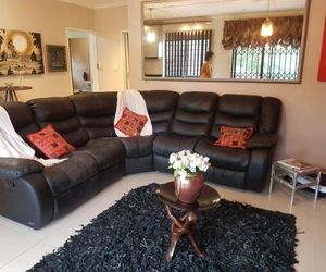 Beautiful self catering garden cottage Pinetown South Africa