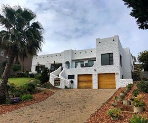 Maritima Holiday home Kleinberg South Africa