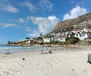 Ocean View Fish Hoek South Africa