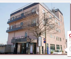OYO Hotel Yukemurinoyado Honoka Beppu Honome Beppu Japan