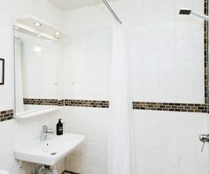 Hotell Gute Visby Sweden