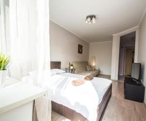 Aparton Minsk Belarus