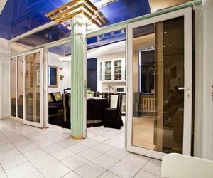 Apartments Natali Minsk Belarus