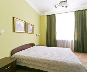 Minskhouse Apartments 2 Minsk Belarus