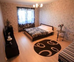 Gems Apartments Minsk Belarus