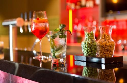 酒店图片 11