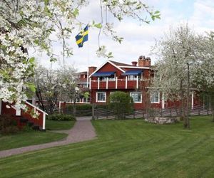 Akerblads Hotell Gastgiveri Spa Tallberg Sweden