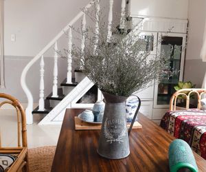 Xam Homestay - Cozy room for 6 to 7 guests in city Dalat Vietnam