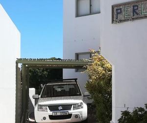 Langebaan Perle of Paradise Beach Langebaan South Africa