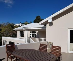 The View Swellendam B&B Swellendam South Africa