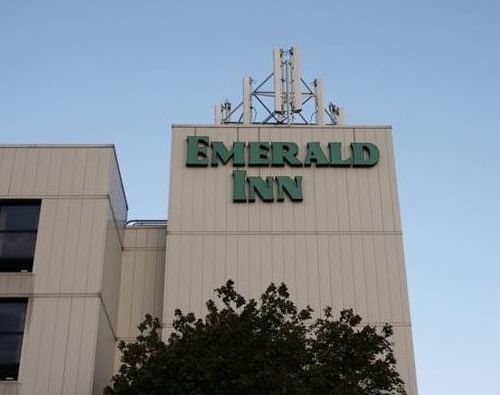 Photo of Emerald Inn