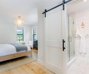 The Veranda House Hotel Collection Nantucket United States