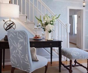 Union Street Inn Nantucket United States