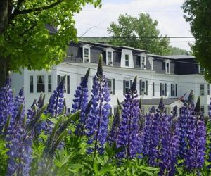 Inn at Sunset Hill Franconia United States