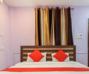 OYO 45994 Hotel Ram Inn Balrampur India