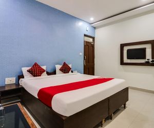 OYO 47542 Hotel J K Bodh Gaya India