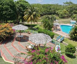 Sherwood Park Apartments Carnbee Village Trinidad And Tobago