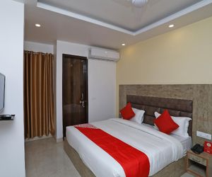OYO 45409 Bartwal Guest House Jhajra India