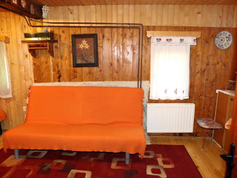 صورة الفندق 1
