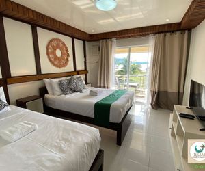 Cocotel RSAM Beach Resort Nasugbu Philippines