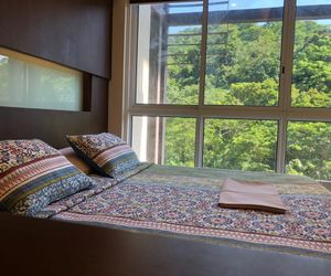 Pico de Loro Miranda 311B 2BR Condo for Rent Nasugbu Philippines