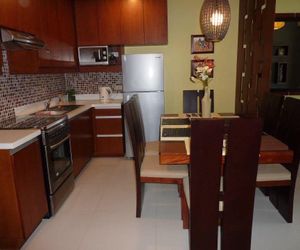 Pico de Loro Miranda 514B 2BR Condo for Rent Nasugbu Philippines