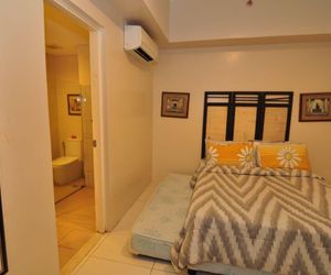Pico de Loro Miranda 313B 2BR Condo for Rent Nasugbu Philippines