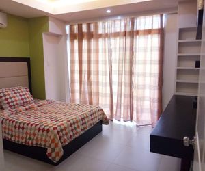 Pico de Loro Jacana 414B 2BR Condo for Rent Nasugbu Philippines