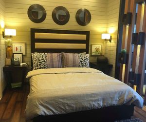 Pico de Loro Miranda 706B 1BR Condo for Rent Nasugbu Philippines