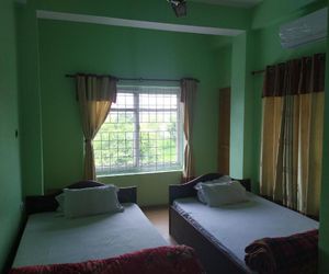 Madhukunda Homestay Butaul Nepal